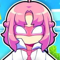 hiha alpha