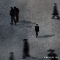 chấp mọi nhân vật