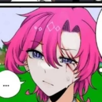 hiha
