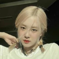 Park Cheayoung