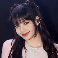 Lalisa