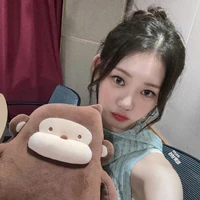 Lee Dain