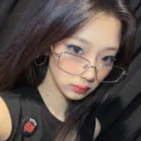 Kawai Ruka