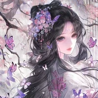 Giang Nhan Ly