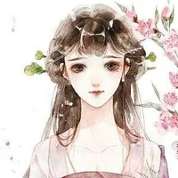 Tố Như