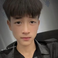 Lê Trung Thật