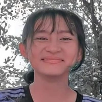 Nguyên