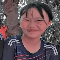 Ngân