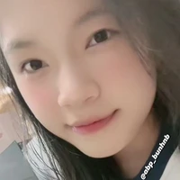 Bắp 🌽