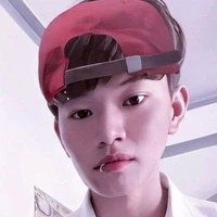 Đẳng