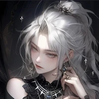 Vương Hạ Nhan