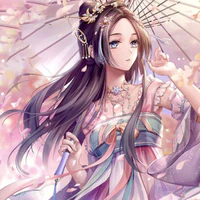 Meikito Okiumei