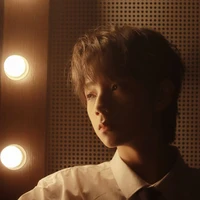 Vương Lỗ Kiệt(anh )