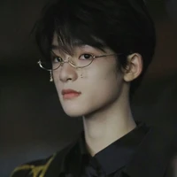 Uông Tuấn Hy(gã)