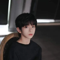 Trần Tuấn Minh(y)