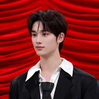 Đinh Trình Hâm(H)