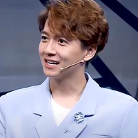 ngô kiến huy