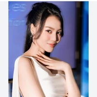 lan ngọc