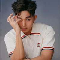 Jun phạm