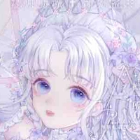 Yulinel Libra ♎️ 