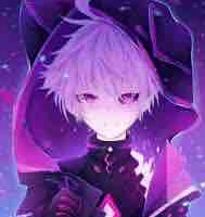 Ernest Taurus ♉️ 