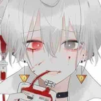 Lloyd Capricorn ♑️ 