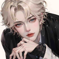 William Forget 