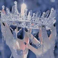 All ( trừ mấy nhân vật cần trừ )