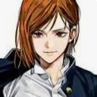 nobara
