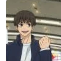 haibara yuu