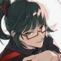 maki