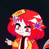 sakura aki