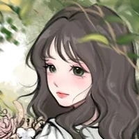 saorika