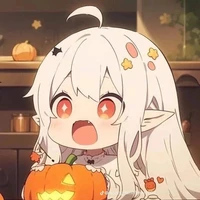 lomnisi