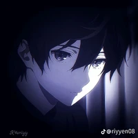 kenjoru suroku