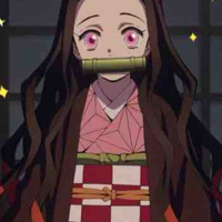 Nezuko