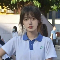 Nguyễn Phương Anh