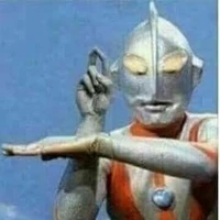 sờ pai đờ men🕷️