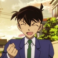 shinichi