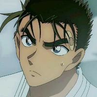 makoto