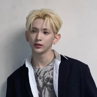 Lee Euiwoong(Lew)