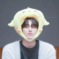 Choi ByeongSeop(Eunchan)