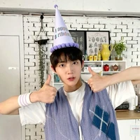 Ahn Hyeongseop