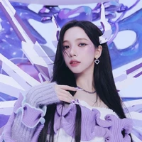 Karina