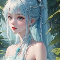 Trương Tiểu Ngư