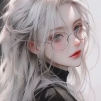 Trương Tiểu Ly