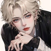 Hoắc Cận Thành
