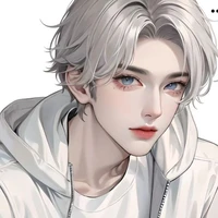 Hoàng Anh Tuấn ( thụ9 )