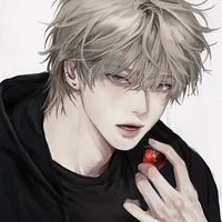 Hoàng Nhật Anh (c9)