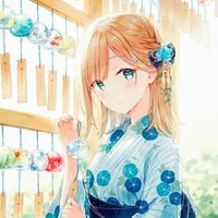 Fukushima Kiyomi